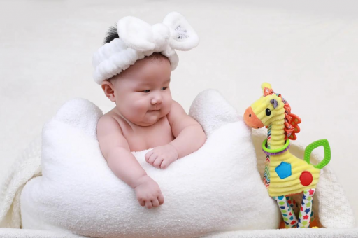 茂名宝宝护理知识