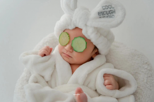 茂名盆腔积液影响怀孕么 茂名盆腔积液影响怀孕么