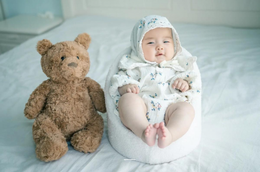 茂名怀孕多久会长痘痘