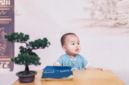 茂名怎样预防宝宝湿疹 茂名怎样预防宝宝湿疹