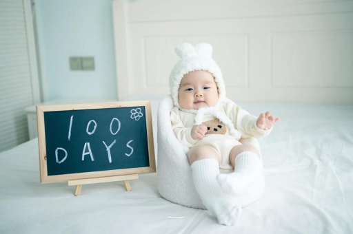 茂名怀孕初期体温会升高 茂名怀孕初期体温会升高