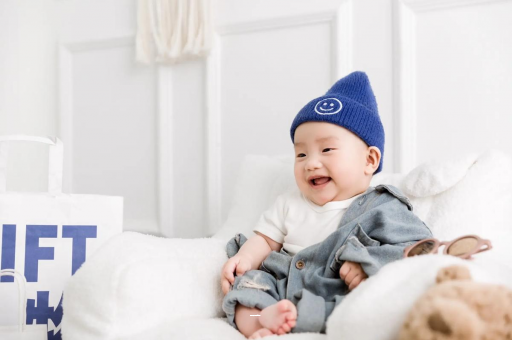 茂名早起怀孕最明显的症状 茂名早起怀孕最明显的症状