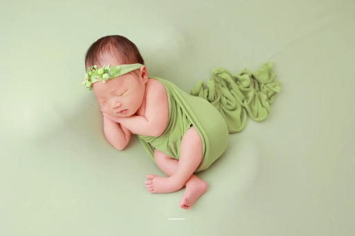 茂名六个月宝宝有眼屎 茂名六个月宝宝有眼屎