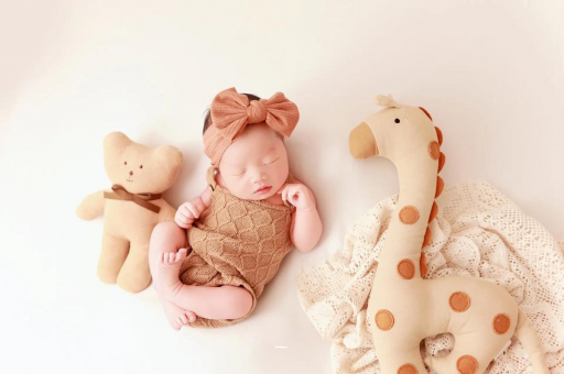 茂名宝宝几个月补钙比较好 茂名宝宝几个月补钙比较好