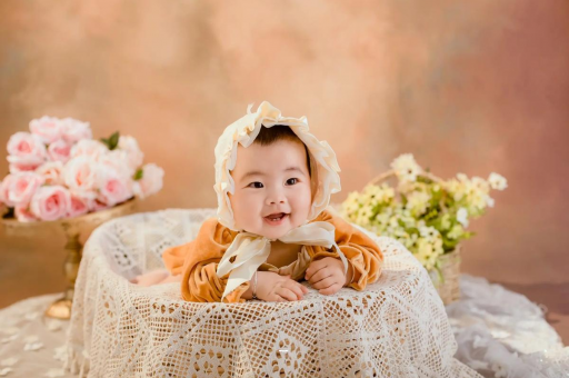 茂名怀孕一般多久孕吐